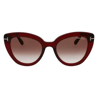 Ochelari de soare femei Tom Ford FT0845 66G