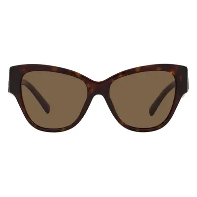 Ochelari de soare femei Dolce&Gabbana DG4449 502/73