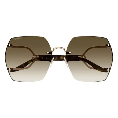 Ochelari de soare femei Gucci GG1562S 002