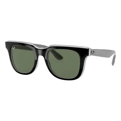 Ochelari de soare unisex Ray-Ban RB4368 652171