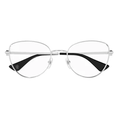 Ochelari de vedere femei Cartier CT0490O 002