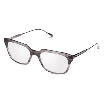 Ochelari de vedere barbati Dita DTX123 03