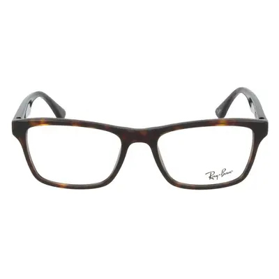 Ochelari de vedere unisex Ray-Ban RX5279 2012