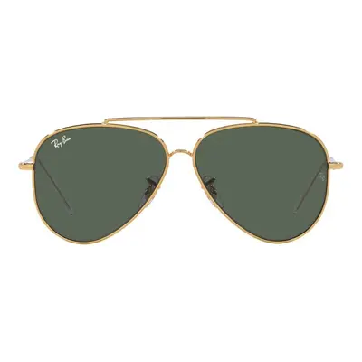 Ochelari de soare unisex Ray-Ban RBR0101S 001/VR