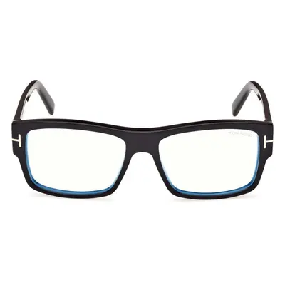 Ochelari de vedere unisex Tom Ford FT5941B 001