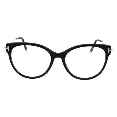 Ochelari de vedere femei Tom Ford FT5770B 001