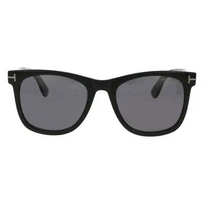 Ochelari de soare barbati Tom Ford FT1099N 01D Kevyn