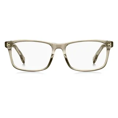 Ochelari de vedere barbati Hugo Boss BOSS 1478/F 10A