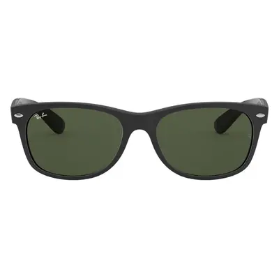 Ochelari de soare unisex Ray-Ban RB2132 646231 New Wayfarer