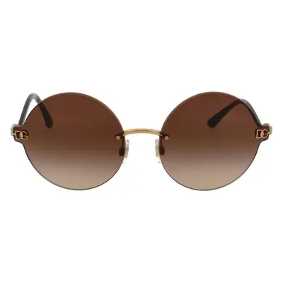 Ochelari de soare femei Dolce&Gabbana DG2269 02/13