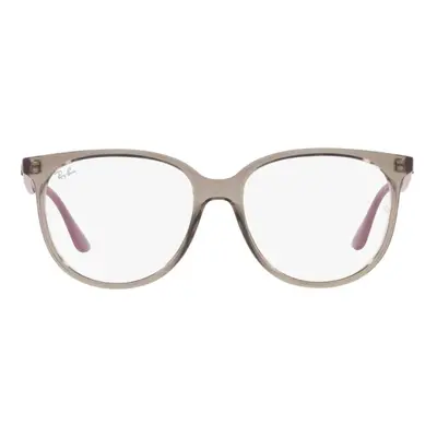 Ochelari de vedere femei Ray-Ban RX4378V 8083