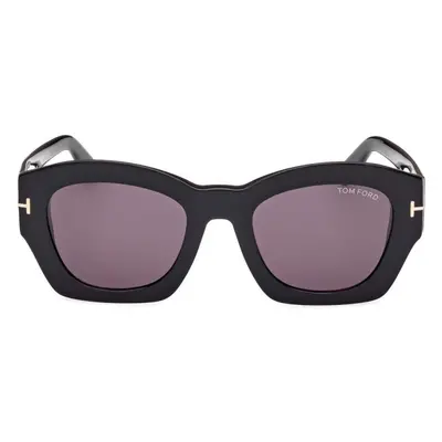 Ochelari de soare femei Tom Ford FT1083 01A Guilliana