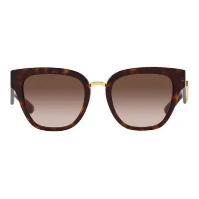 Ochelari de soare femei Dolce&Gabbana DG4437 502/13