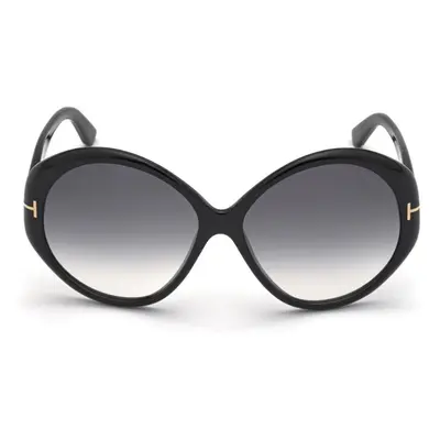 Ochelari de soare femei Tom Ford FT0848 01B