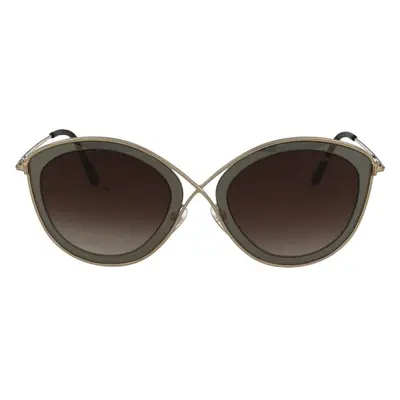 Ochelari de soare femei Tom Ford FT0604 50K