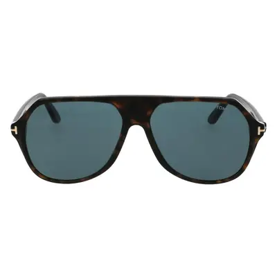 Ochelari de soare barbati Tom Ford FT0934 52V Hayes