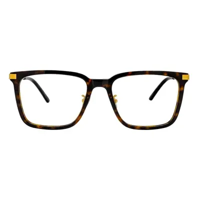 Ochelari de vedere barbati Cartier CT0384O 002