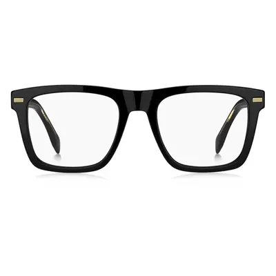 Ochelari de vedere barbati Hugo Boss BOSS 1445 807