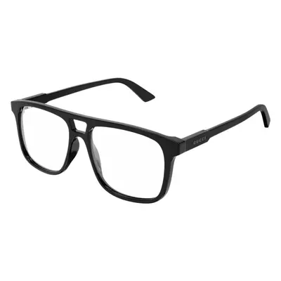 Ochelari de vedere barbati Gucci GG1035O 001