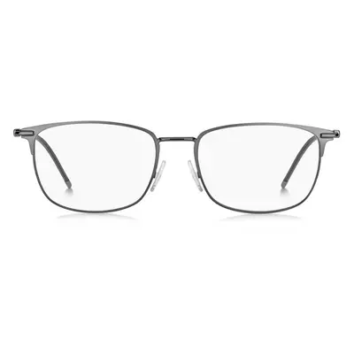 Ochelari de vedere barbati Hugo Boss BOSS 1373 RZZ