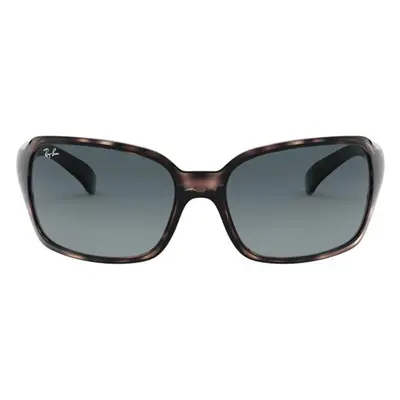 Ochelari de soare femei Ray-Ban RB4068 642/3M