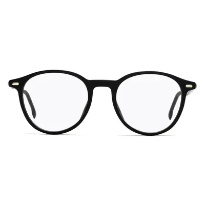 Ochelari de vedere barbati Hugo Boss BOSS 1123 807