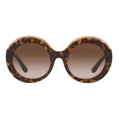 Ochelari de soare femei Dolce&Gabbana DG4418 3256/13