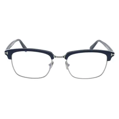 Ochelari de vedere barbati Tom Ford FT5801B 090