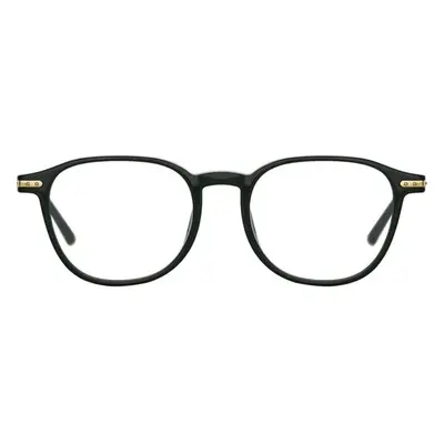 Ochelari de vedere femei Linda Farrow LF63 C3 Arnold