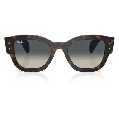 Ochelari de soare unisex Ray-Ban RB7681S 1401/71 Jorge