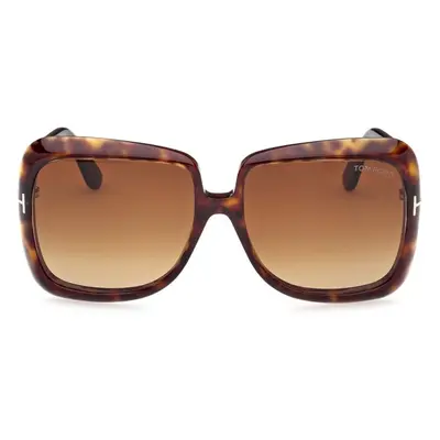 Ochelari de soare femei Tom Ford FT1156 52F Lorelai