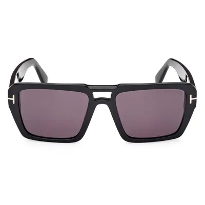 Ochelari de soare barbati Tom Ford FT1153 01A