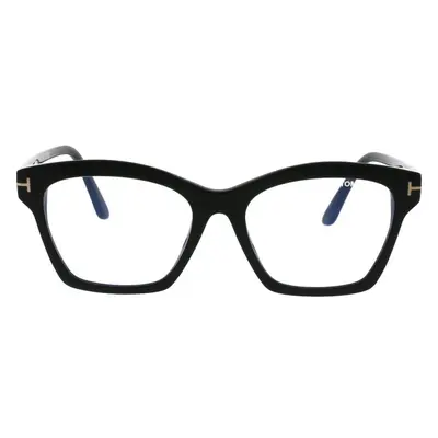 Ochelari de vedere femei Tom Ford FT5965B 001