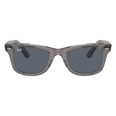 Ochelari de soare unisex Ray-Ban RB2140 1355/R5 Wayfarer