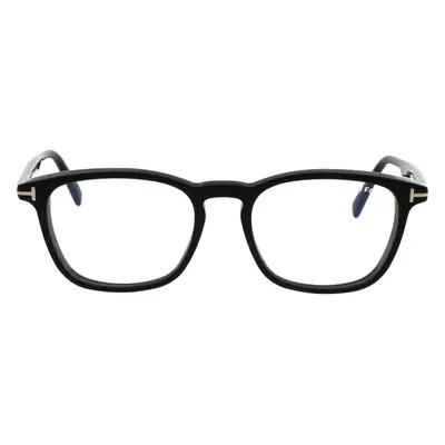 Ochelari de vedere unisex Tom Ford FT5960B 001