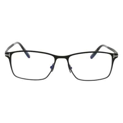 Ochelari de vedere barbati Tom Ford FT5935B 009