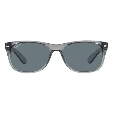 Ochelari de soare unisex Ray-Ban RB2132 6450/3R New Wayfarer