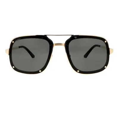 Ochelari de soare barbati Cartier CT0194S 002