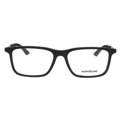 Ochelari de vedere barbati Montblanc MB0333O 001