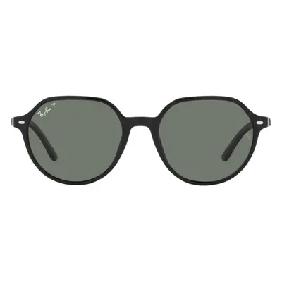 Ochelari de soare unisex Ray-Ban RB2195 901/58 Thalia