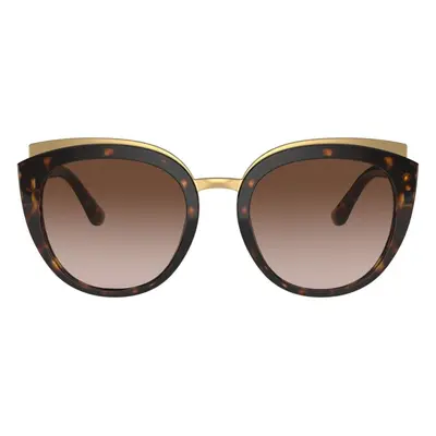 Ochelari de soare femei Dolce&Gabbana DG4383 502/13