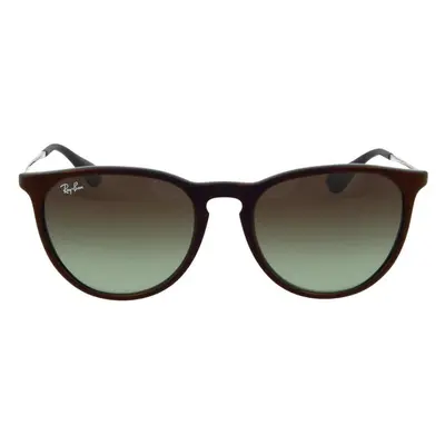 Ochelari de soare femei Ray-Ban RB4171 6316/E8 Erika