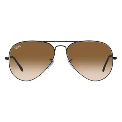 Ochelari de soare unisex Ray-Ban RB3025 002/51 Aviator