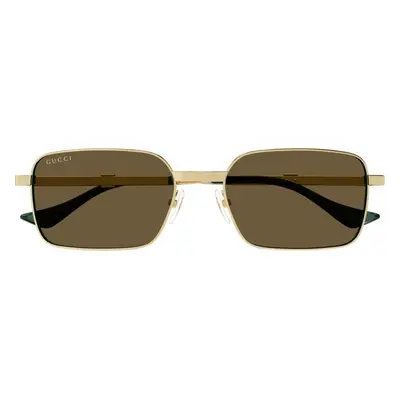 Ochelari de soare barbati Gucci GG1495S 002