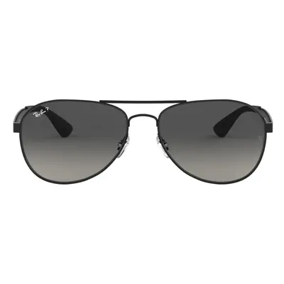 Ochelari de soare barbati Ray-Ban RB3549 002/T3