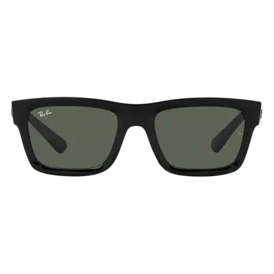 Ochelari de soare barbati Ray-Ban RB4396 6677/71