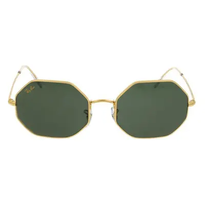 Ochelari de soare unisex Ray-Ban RB1972 9196/31 Octagon