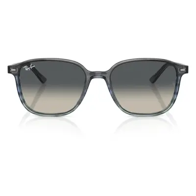 Ochelari de soare unisex Ray-Ban RB2193 1381/71 Leonard