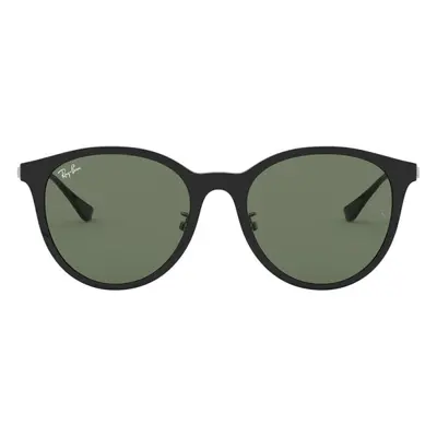 Ochelari de soare unisex Ray-Ban RB4334D 6292/71