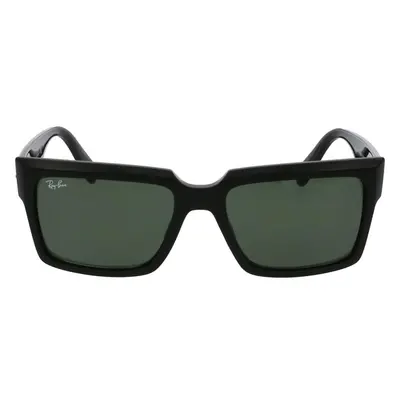 Ochelari de soare unisex Ray-Ban RB2191 901/31 Inverness